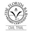 The-Florida-Bar-Civil-Trial