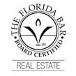 The-Florida-Bar-Real-Estate